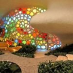 Inventiveness for tomorrow’s Architecture - Sheet10
