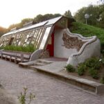 Inventiveness for tomorrow’s Architecture - Sheet11