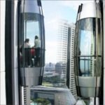 Inventiveness for tomorrow’s Architecture - Sheet4