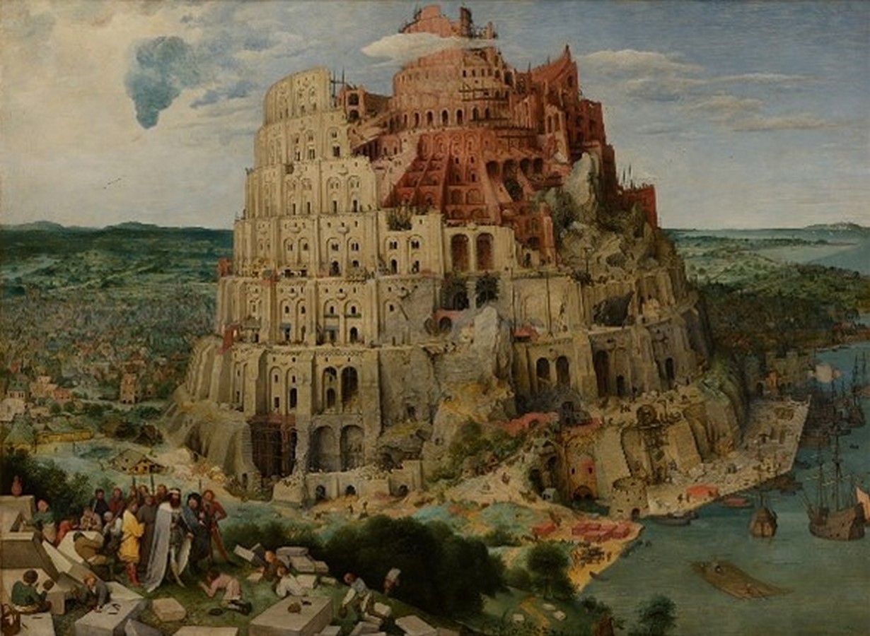 Inventiveness for tomorrow’s Architecture - Sheet6