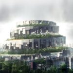 Inventiveness for tomorrow’s Architecture - Sheet7