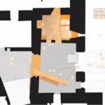The Art of Built Stories: Exploring Architecture's Narratives - Sheet1