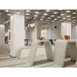 The Art of Built Stories: Exploring Architecture's Narratives - Sheet3