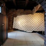 The Art of Built Stories: Exploring Architecture's Narratives - Sheet4