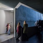 The Art of Built Stories: Exploring Architecture's Narratives - Sheet5