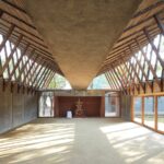The Art of Built Stories: Exploring Architecture's Narratives - Sheet6