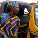 Designing Inclusive Public Spaces: A Women's Perspective - Sheet1
