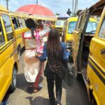 Designing Inclusive Public Spaces: A Women's Perspective - Sheet3