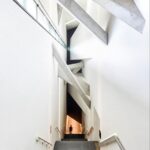Meaningful narratives through Architecture - Sheet6