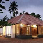 10 Projects by Architects that showcase traditional practices - SHeet15