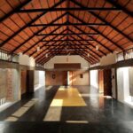 10 Projects by Architects that showcase traditional practices - SHeet16