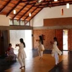 10 Projects by Architects that showcase traditional practices - SHeet17