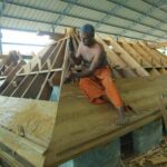 10 Projects by Architects that showcase traditional practices - SHeet19
