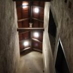 10 Projects by Architects that showcase traditional practices - SHeet21
