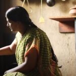 10 Projects by Architects that showcase traditional practices - SHeet23