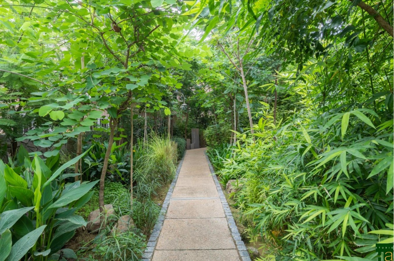 10 Projects by Architects that showcase traditional practices - SHeet25