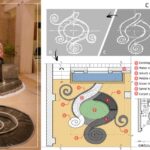 10 Projects by Architects that showcase traditional practices - SHeet27