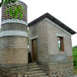 10 Projects by Architects that showcase traditional practices - SHeet29