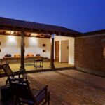 10 Projects by Architects that showcase traditional practices - SHeet30