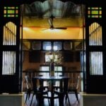 10 Projects by Architects that showcase traditional practices - SHeet33
