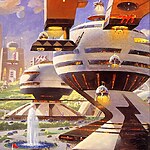 The Essence of Human Existence: Unraveling Architecture's Tapestry - Sheet1
