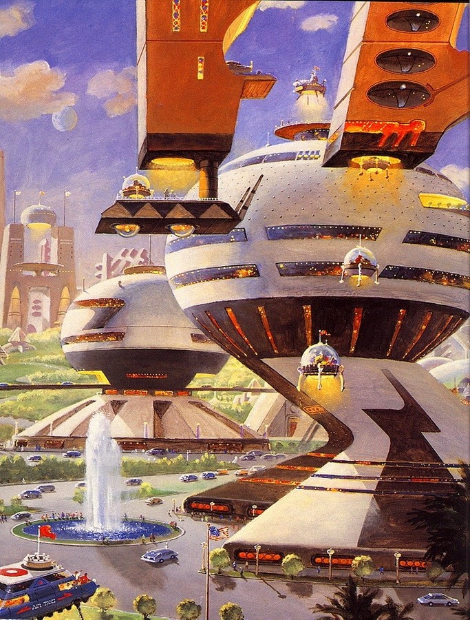 The Essence of Human Existence: Unraveling Architecture's Tapestry - Sheet1