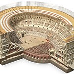 The Essence of Human Existence: Unraveling Architecture's Tapestry - Sheet4