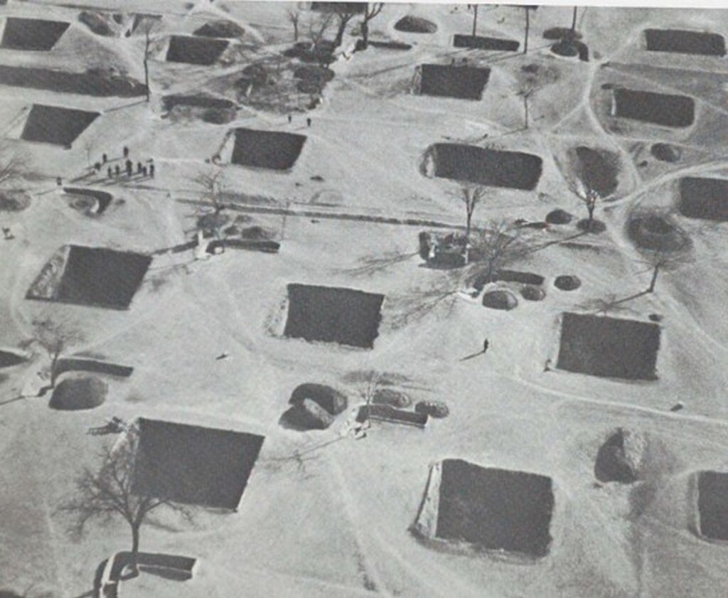 Human Inhabitable Structure The Essence of Human Existence: Unraveling Architecture's Tapestry ...