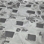 The Essence of Human Existence: Unraveling Architecture's Tapestry - Sheet5