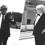 The power of collaborations in the architecture industry - Sheet1