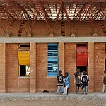 The power of collaborations in the architecture industry - Sheet13