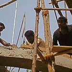 The power of collaborations in the architecture industry - Sheet14