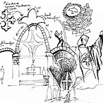 The power of collaborations in the architecture industry - Sheet16