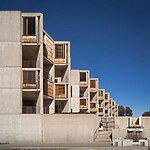 The power of collaborations in the architecture industry - Sheet2