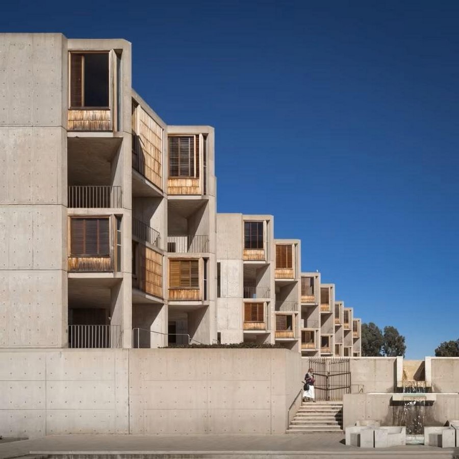 The power of collaborations in the architecture industry - Sheet2