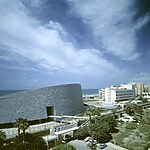 The power of collaborations in the architecture industry - Sheet20