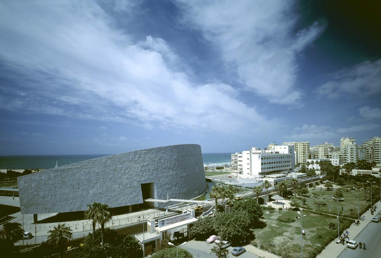 The power of collaborations in the architecture industry - Sheet20