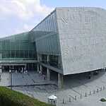 The power of collaborations in the architecture industry - Sheet21
