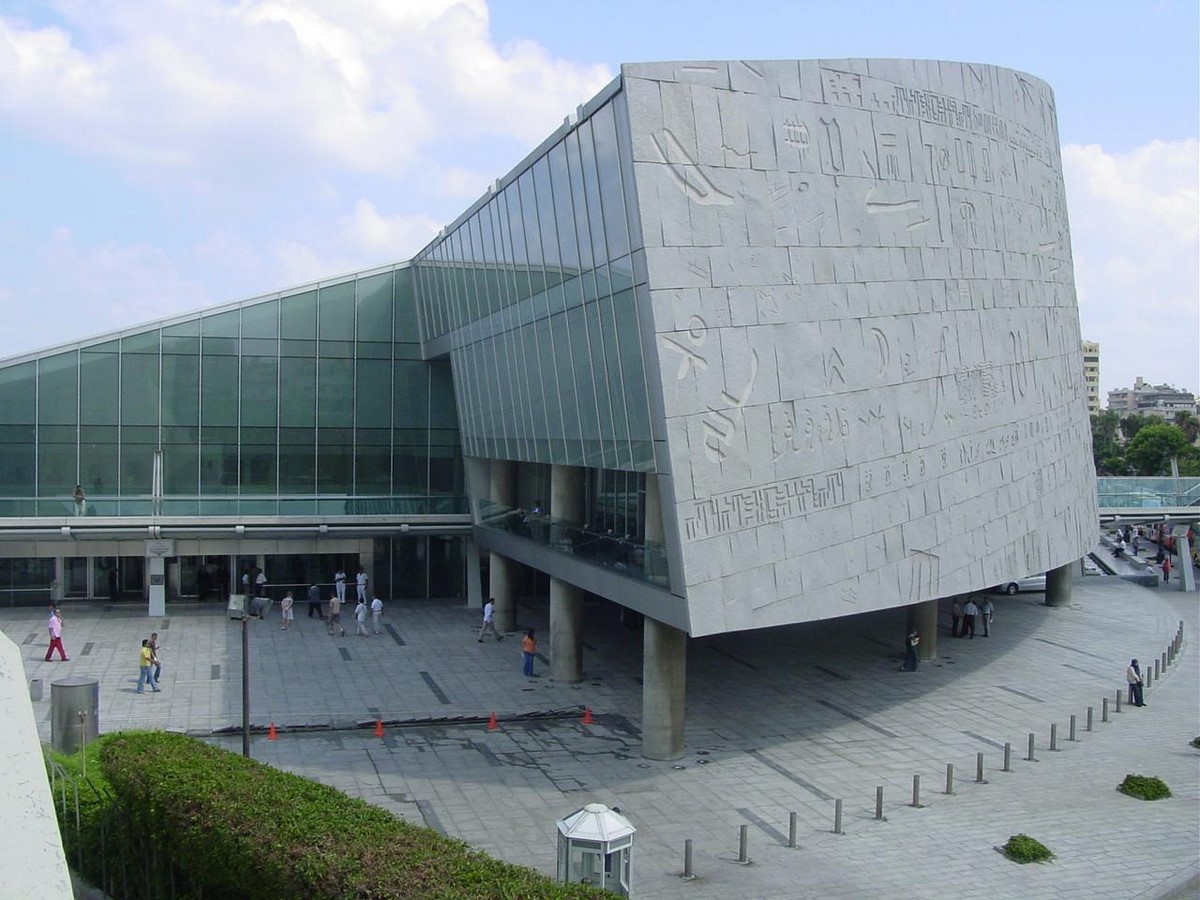 The power of collaborations in the architecture industry - Sheet21
