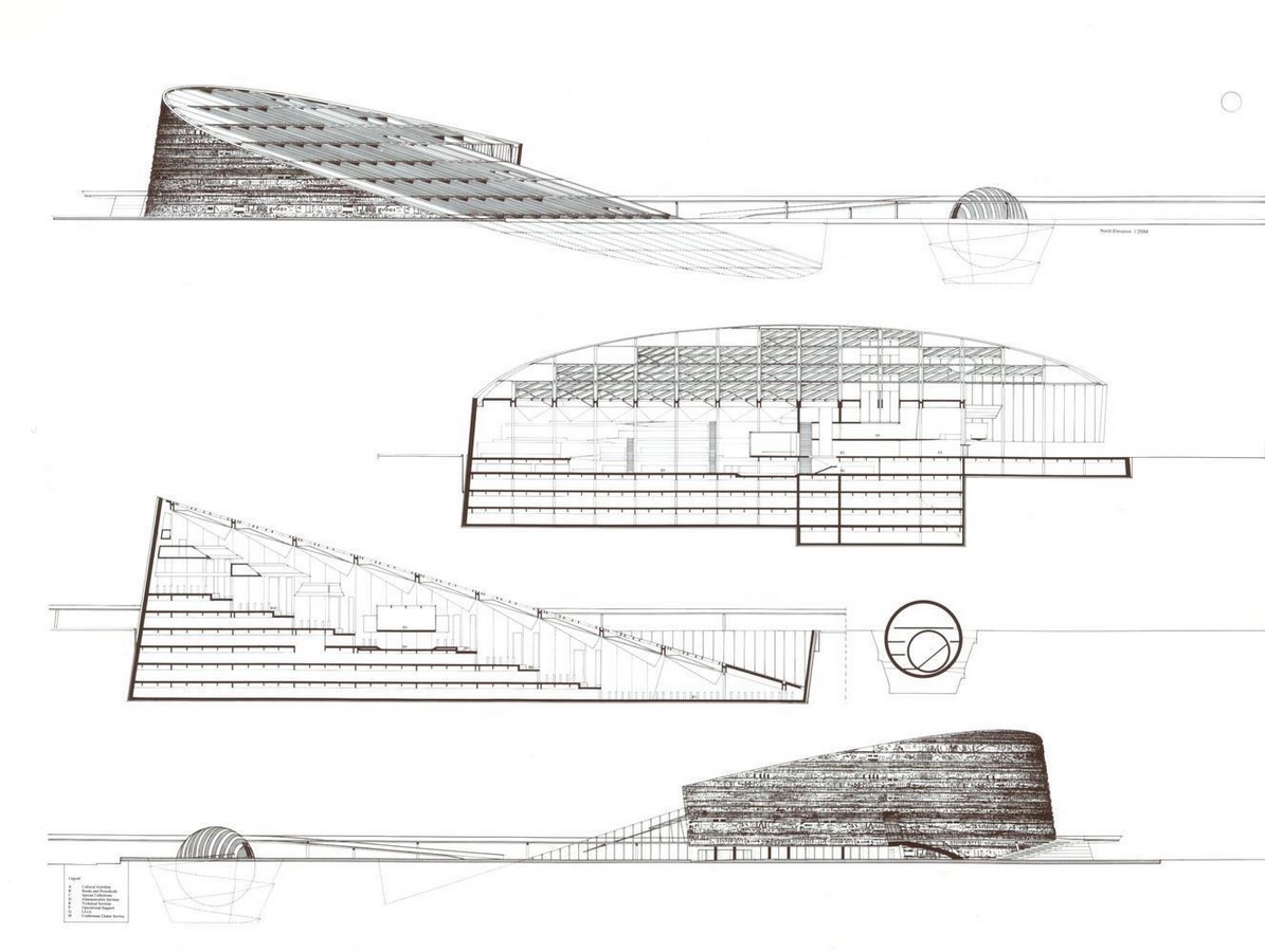 The power of collaborations in the architecture industry - Sheet22