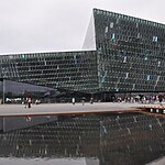 The power of collaborations in the architecture industry - Sheet23