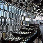 The power of collaborations in the architecture industry - Sheet24