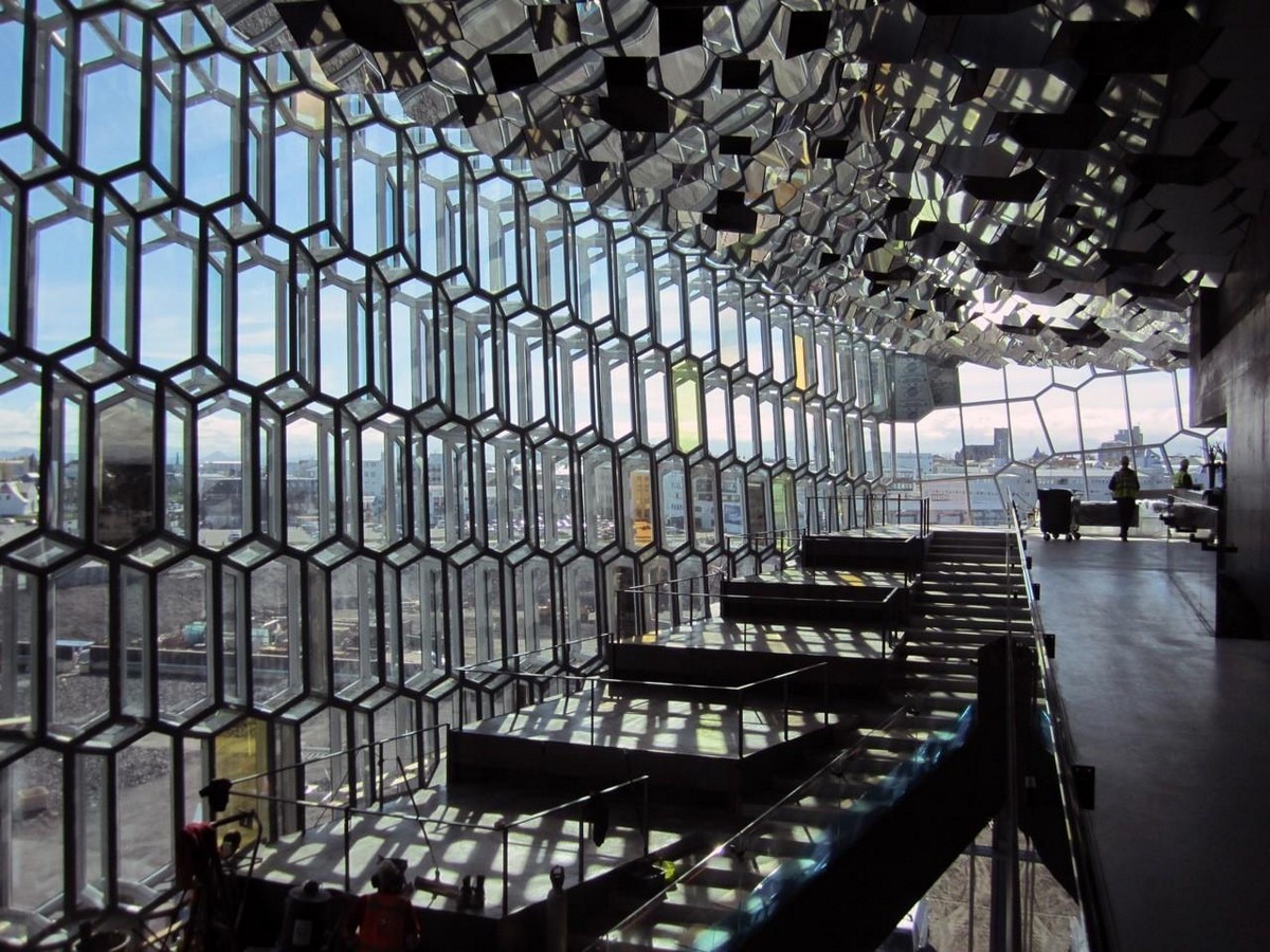 The power of collaborations in the architecture industry - Sheet24