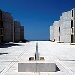 The power of collaborations in the architecture industry - Sheet3