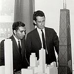 The power of collaborations in the architecture industry - Sheet4