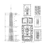 The power of collaborations in the architecture industry - Sheet5