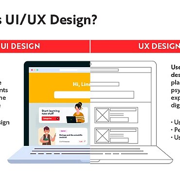 Adapting UI/UX Principles to Architectural Design Software - RTF ...