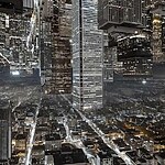 Plausible Future-Sheet1
