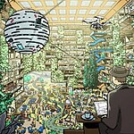 Plausible Future-Sheet5