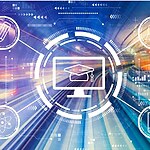 Digital Transformation in Design Education: Adapting to Technological Advancements-Sheet1